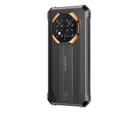 OUKITEL G7 5G 8/256GB 10.600mAh czarny - 1529517 - zdjęcie 5